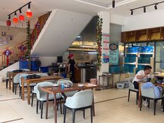 -元银甲·湖北地标美食(汉阳店)