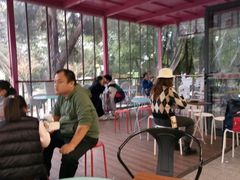 -鸡鸣汤包(红山动物园店)