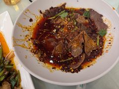 -成都驻京办餐厅(蜀都宾馆店)