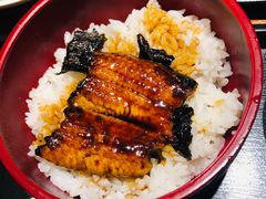 -大吉鲜鱼料理自慢(维也纳大厦店)