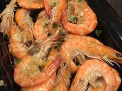 -盒马鲜生(曜一城店)