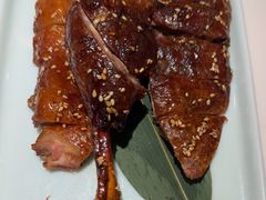 -全牛匠·乐山跷脚牛肉(西北旺万象汇店)