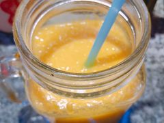 -蘭奢雅集·江浙菜(青山江滩店)