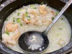 -潮汕铺老店(甜水井店)