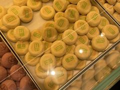 -好一朵茉莉花(老门东店)