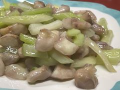 -协和菜馆(凤凰街店)