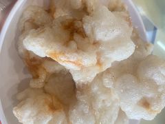 -服务大楼冷面(延大店)