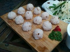 -慢丽江·云南野生菌土鸡锅(西山店)