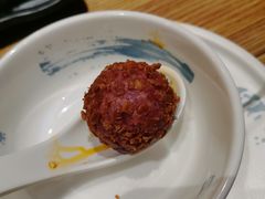 -老東粥皇·茶餐厅(云路中心店)