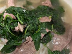 -新世界餐厅(万达店)