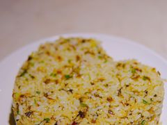 -蛙蛙叫干锅年代(簋街总店)