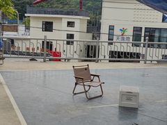 -东钱湖旅游度假区