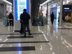 -凯德MALL(望京店)