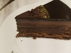 -GODIVA(王府井apm店)