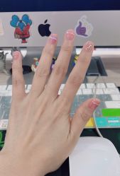 -Fanni美甲美睫皮肤管理