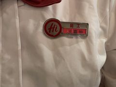 -海底捞火锅(宏大财富广场店)