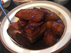 -杭州桐庐康莱德酒店西餐厅-舍