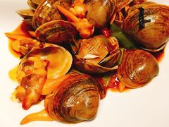 -徐记海鲜(大明宫|北二环店)