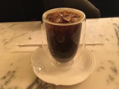 -广州文华东方酒店·文华饼店