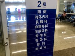 -首都医科大学附属北京天坛医院