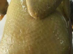 -吴川然味美食·地道湛江吴川菜