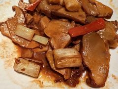 -童福兴·南京菜(老门东店)