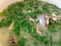 -香食阁农庄(悦天下特色第一店)