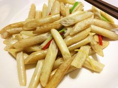 -楚鲜·汉正街一号(天河店)