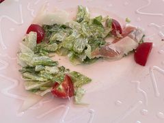 -威尼斯意餐酒吧 Venezia club(意大利风情街店)