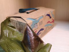 -星巴克(深圳侨城街店)