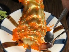 -大雄寿司(中华广场店)