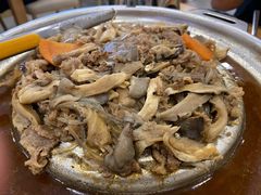 -米村拌饭(城阳万象汇店)
