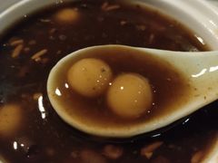 -云中小雅