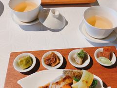 -欣叶食艺轩