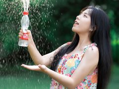 -雀儿山公园