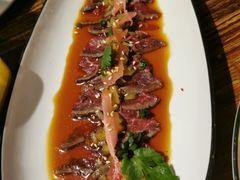 -1886德国汽车餐厅(外滩十六铺码头店)