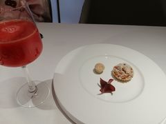 -二十四单 淮扬新味