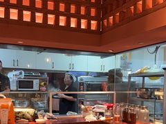 -那拉提之疆·新疆菜(美院店)