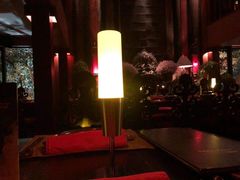 -花马天堂云南餐厅 Lost Heaven(高邮路店)