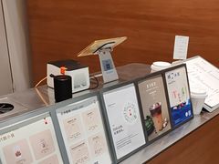 -代数学家algebraist(苏州中心店)