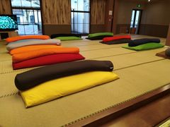-重庆南山海昌汤都