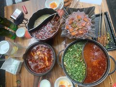 -成都吃客(奎星楼店)