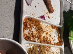 -丰茂烤串(港旅店)