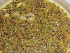 -解家河南菜(商鼎路店)