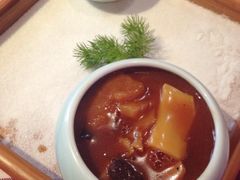 邓丽君音乐主题餐厅-邓丽君音乐主题餐厅