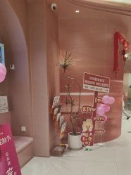 -NIMO NAIL 美甲美睫