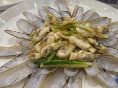 -一品粤珍轩(吴中路店)