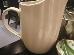 -三俞竹苑(卓展店)
