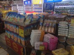 -丹尼斯(文峰店)