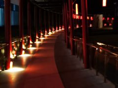 -Club Med地中海俱乐部·桂林度假村